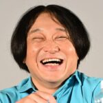 レス1番のリンク先のサムネイル画像