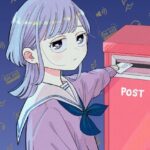 レス1番の画像3