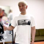 レス27番の画像1
