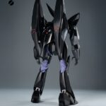 レス10番の画像5