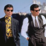 レス1番のリンク先のサムネイル画像