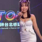 レス2番の画像6