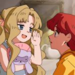 レス8番の画像2