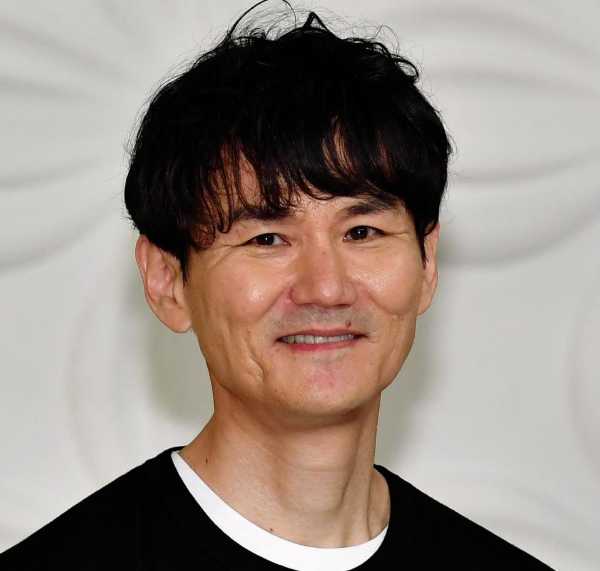 記事サムネイル
