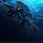 レス8番の画像3