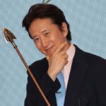 レス16番の画像1