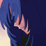 レス2番の画像5