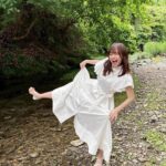 レス1番の画像2