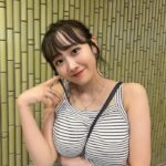 レス1番の画像6