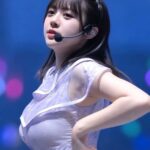 レス2番の画像4