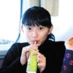レス15番の画像1