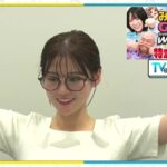 レス2番の画像2