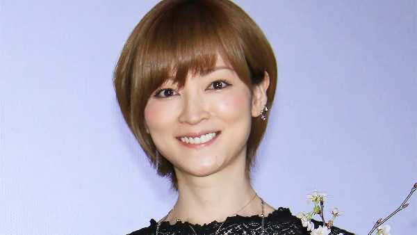 記事サムネイル