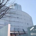 レス1番のリンク先のサムネイル画像