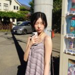 レス3番の画像10