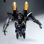 レス8番の画像7