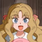 レス8番の画像1