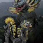 レス14番の画像1
