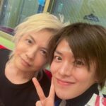レス12番の画像2