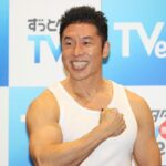 レス1番のリンク先のサムネイル画像