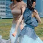 レス2番の画像1
