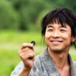 レス1番のリンク先のサムネイル画像