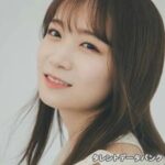 レス1番のリンク先のサムネイル画像