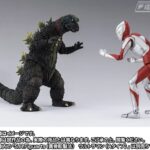 レス2番の画像7