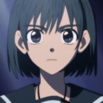 レス2番の画像3