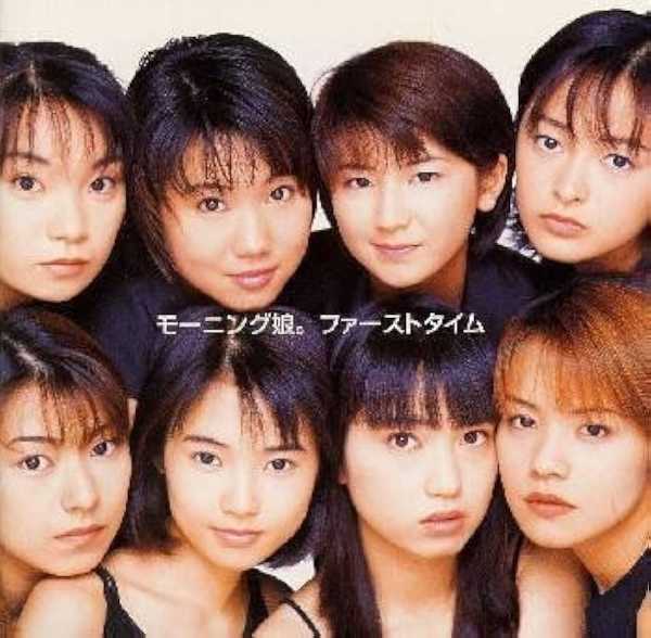記事サムネイル