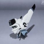 レス2番の画像10