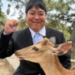 レス1番のリンク先のサムネイル画像