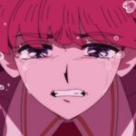 レス2番の画像2