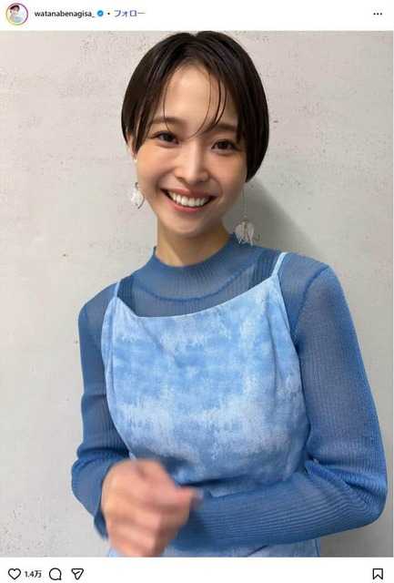 記事サムネイル