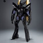 レス8番の画像5