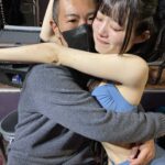 レス2番の画像3