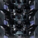 レス10番の画像1