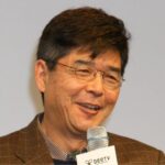 レス1番のリンク先のサムネイル画像