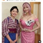 レス1番の画像2