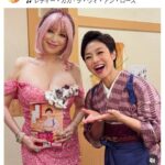 レス1番の画像1