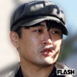 レス1番のリンク先のサムネイル画像