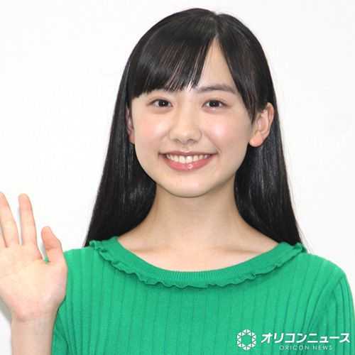 記事サムネイル
