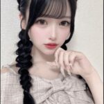 レス1番の画像2