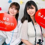 レス2番の画像5