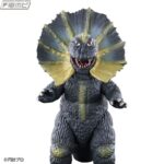 レス7番の画像7