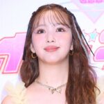 レス1番のリンク先のサムネイル画像