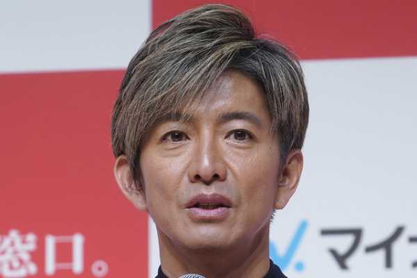記事サムネイル