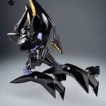 レス8番の画像8