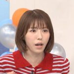 レス1番のリンク先のサムネイル画像
