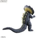 レス7番の画像4